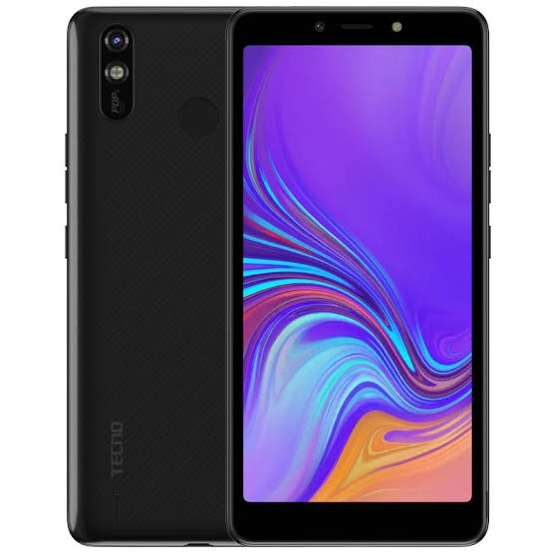 https://dzfast.com/storage/categories/dzfastTECNO POP2+.webp